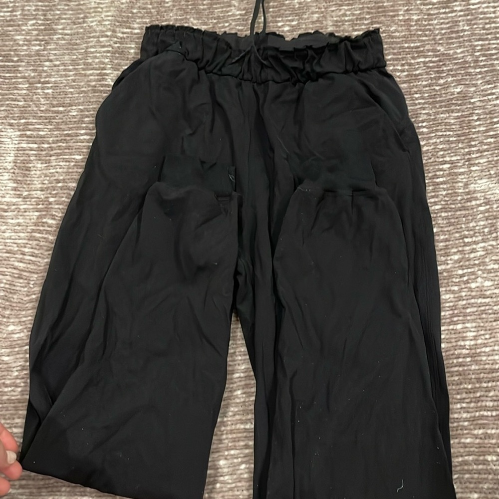 Lululemon Jogger